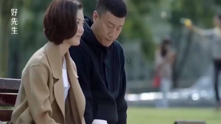 江苏灌云再通报高三学生溺亡事件:系因个人情感纠葛跳河自杀