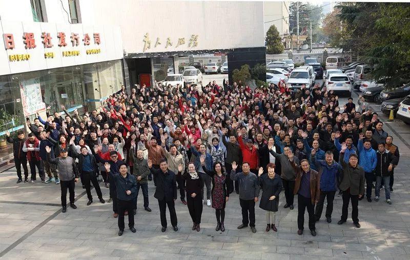 宝骏悦也PLUS申报信息曝光,预计年后2月份上市
