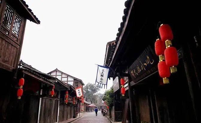 上海十院口腔专家连闯四关救治车祸“碎脸”患者